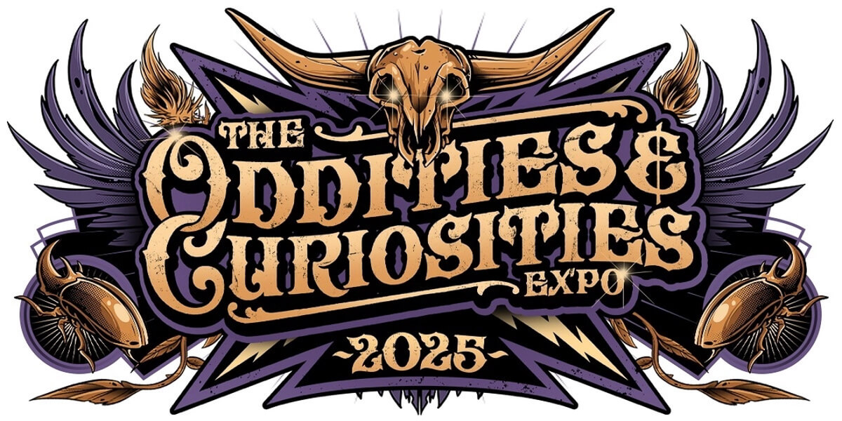 Oddities