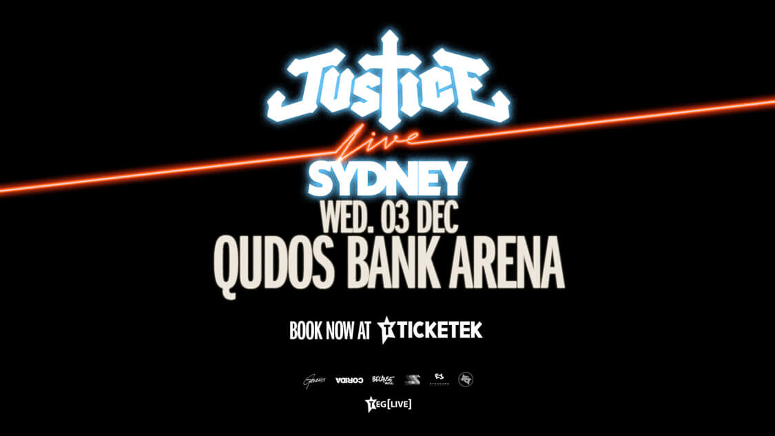Justice