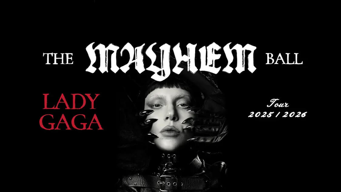 Gaga