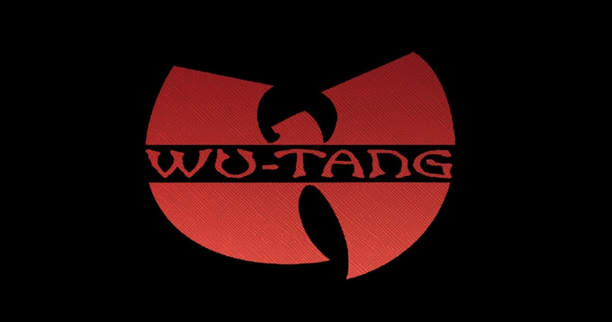 Wu-Tang Clan 2026